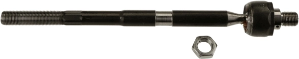 13278358 Hyundai/Kia Drążek kierowniczy
