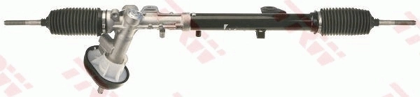 Listwa kierownicza (maglownica) Dacia Duster 