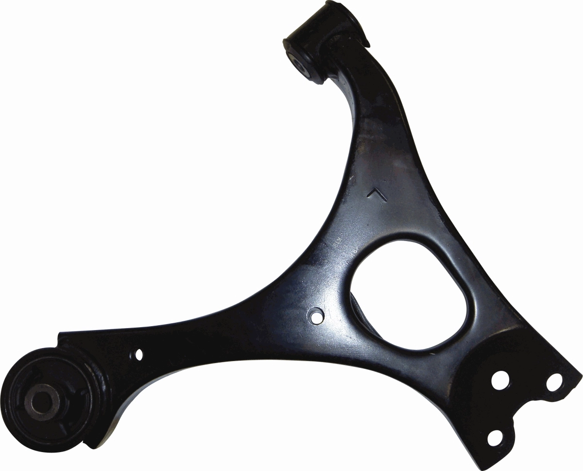 Wahacz zawieszenia przedniego dolny lewy SH Auto Parts 51360SNA903 cena, od 53,62 USD