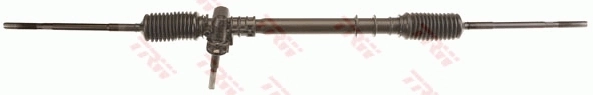 JRM459 TRW Listwa kierownicza (maglownica)