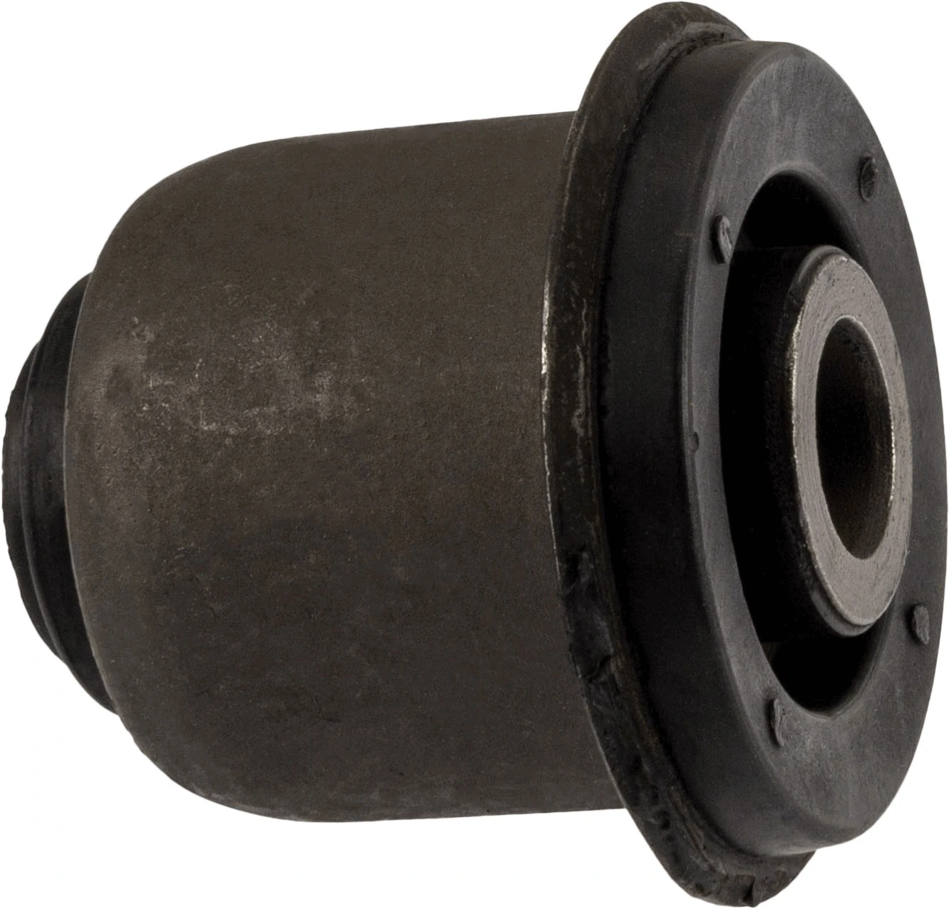  Silentblock przedniego wahacza dolnego Renault Twingo 1