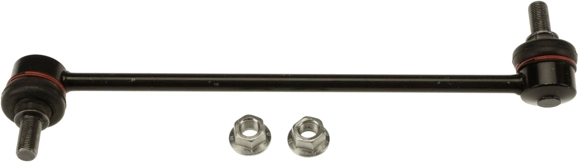 JTS1053 TRW