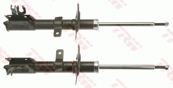 JGM5967T TRW