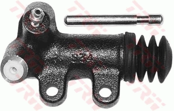 Cylinder roboczy sprzęgła Toyota Corolla liftback (E10) (1992 - 1997) cena, od 21,81 USD