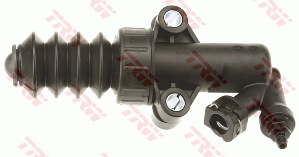  Cylinder roboczy sprzęgła Mazda 3 