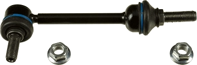Do koszyka Łącznik stabilizatora tylnego Land Rover Discovery II LJ ,LT