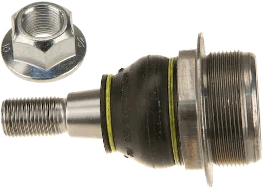 JBJ817 TRW