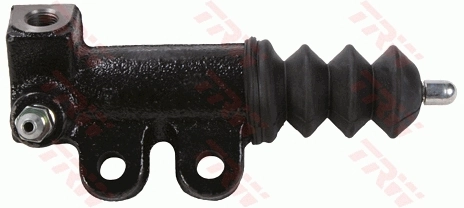 Do koszyka Cylinder roboczy sprzęgła Mitsubishi Pajero PININ H60, H70