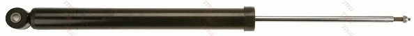 JGT1018S TRW