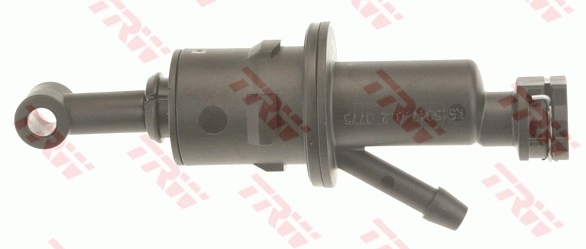 PNB612 TRW