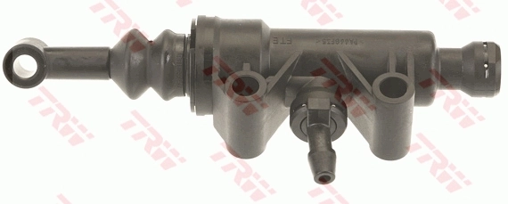 Cylinder sprzęgła główny do Mercedes GLK  X204