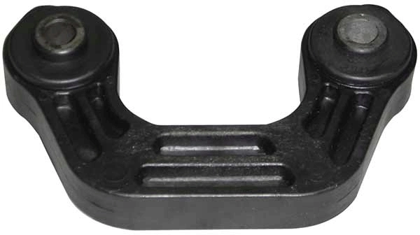 Łącznik stabilizatora tylnego Subaru Forester I