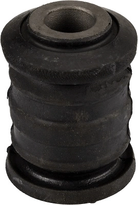 Silentblock przedniego wahacza dolnego do Nissan Almera CLASSIC B10RS