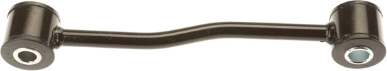 Łącznik stabilizatora tylnego Jeep Grand Cherokee SUV (EUROPA  WJ, WG) (1999 - 2004) cena, od 17,96 USD