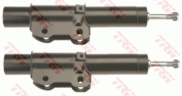 JHM1002T TRW