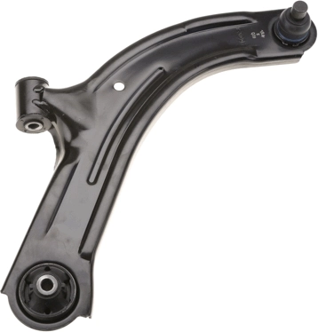 Wahacz zawieszenia przedniego dolny prawy Nissan Tiida hatchback (C11X) (2004 - 2014) cena, od 49,11 USD