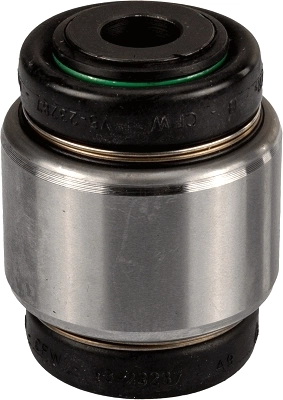 JBU756 TRW