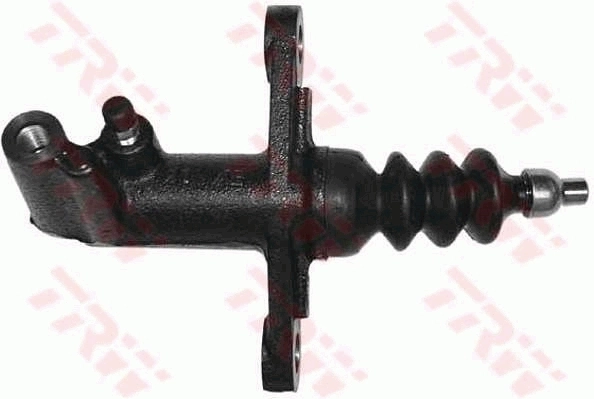 Cylinder roboczy sprzęgła do Opel Monterey UBS
