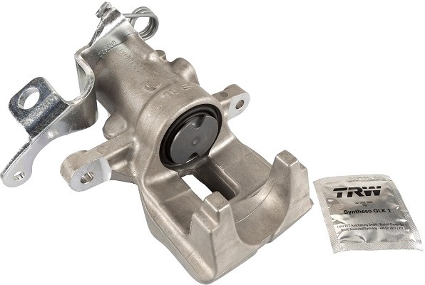 Zacisk hamulcowy tylny prawy Citroen C4 GRAND PICASSO I