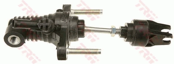 Cylinder sprzęgła główny Toyota RAV4 III SUV (A3) (2005 - 2012) cena, od 48,26 USD