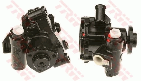 Pompa wspomagania hydraulicznego kierownicy Mercedes Vito I awangarda (638) (1997 - 2003) cena, od 133,16 USD