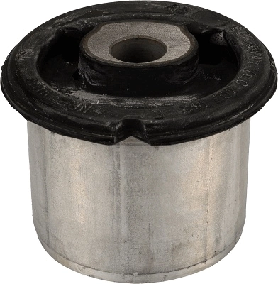 Do koszyka Silentblock przedniego wahacza dolnego Audi Q7  4LB