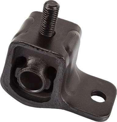 Silentblock przedniego wahacza dolnego Peugeot 405 II