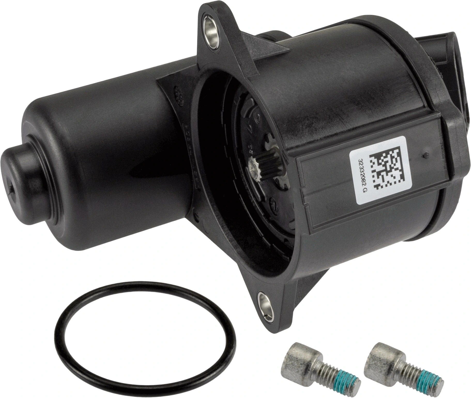 STA1500 TRW