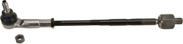 Drążek kierowniczy lewy, kompletny Lemforder 29746 cena, od 16,08 USD
