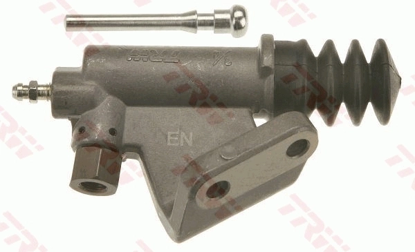 Cylinder roboczy sprzęgła Honda Civic VII hatchback (EU, EP, EV) (2000 - 2006) cena, od 28,91 USD