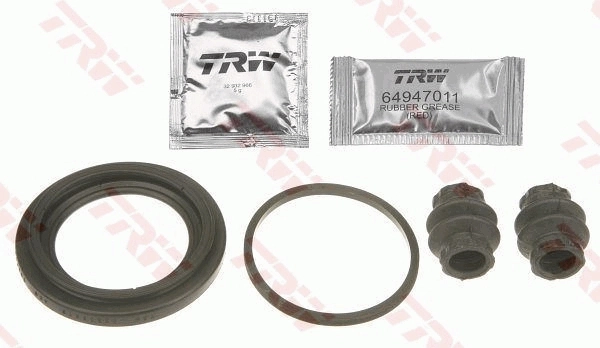 SJ1284 TRW