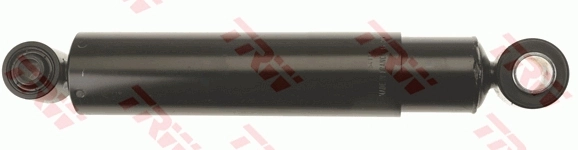 JHZ5323 TRW