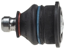 Do koszyka Sworzeń wahacza dolny Nissan Note  E11