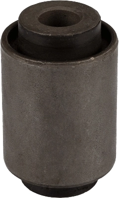 Silentblock przedniego wahacza dolnego do Honda Accord V CC7