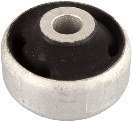 JBU129 TRW silentblock przedniego wahacza dolnego