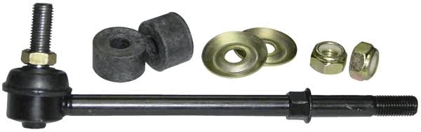 Łącznik stabilizatora tylnego do Nissan Primera  P11