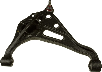 Wahacz zawieszenia przedniego dolny prawy Suzuki Grand Vitara SUV (FT, HT) (1998 - 2005) cena, od 102,17 USD