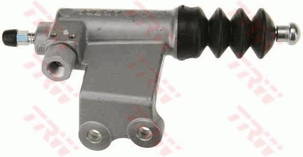 Cylinder roboczy sprzęgła Honda Civic VII sedana (ES, ET) (2000 - 2006) cena, od 32,37 USD