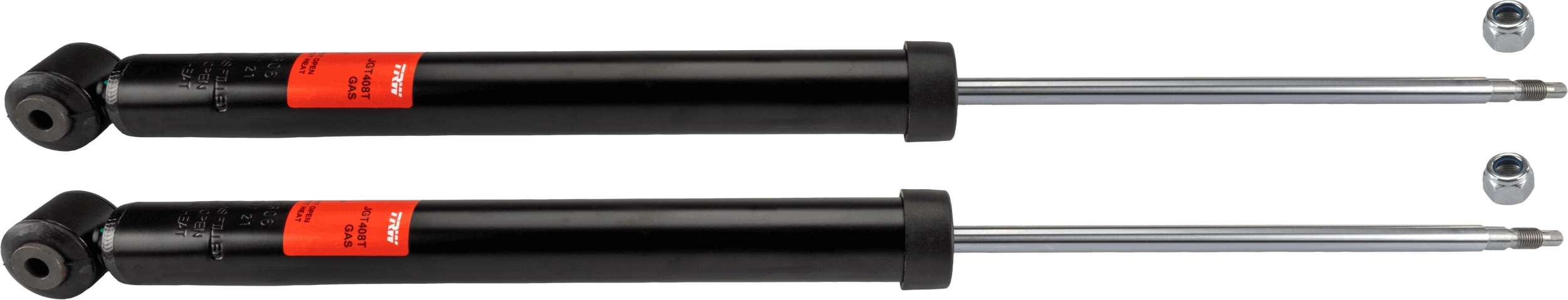 JGT408T TRW