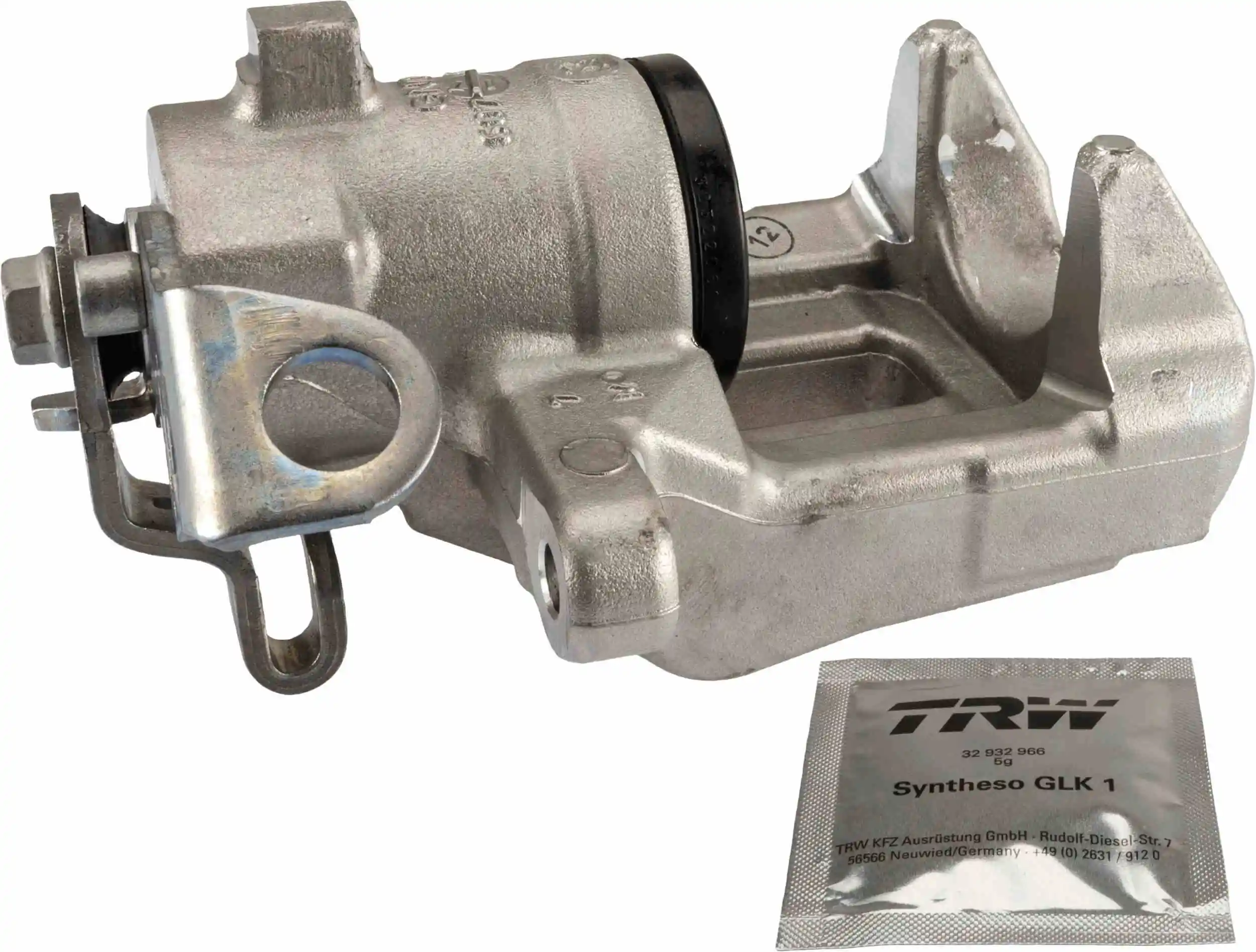 BHN275 TRW
