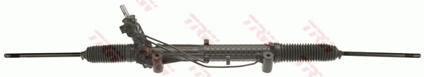 JRP893 TRW Listwa kierownicza (maglownica)