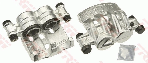 BHS1308E TRW