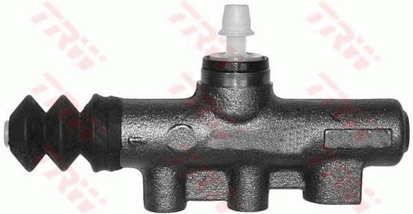 Cylinder sprzęgła główny do Volkswagen Transporter T3 24, 25, 251