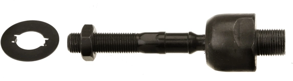 Do koszyka Drążek kierowniczy Honda Accord VII CL, CM