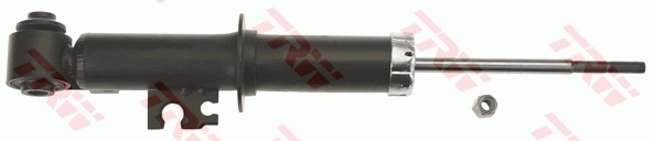 JGS1007SL TRW