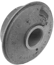 Silentblock przedniego wahacza dolnego Audi 100 C3 sedana (44, 44Q) (1982 - 1990) cena, od 5,42 USD