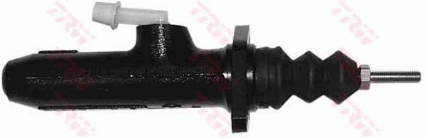 Cylinder sprzęgła główny do Audi 90 B3 89, 89Q, 8A