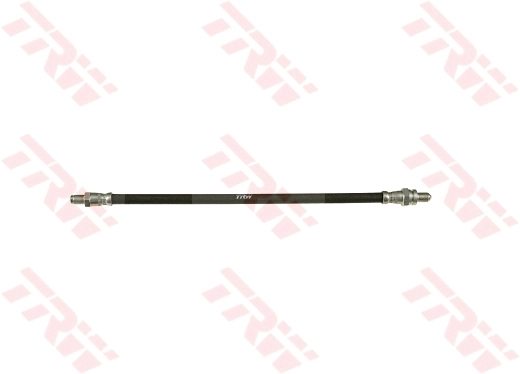 Przewód hamulcowy przedni Ford Sierra II hatchback (GBC,GBG) (1987 - 1993) cena, od 7,23 USD