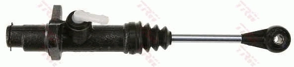 PNB477 TRW