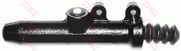 Cylinder sprzęgła główny do Mercedes E  W123